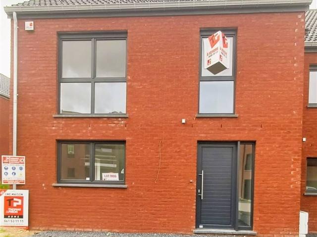 Maison vente à Fléron, Wallonie