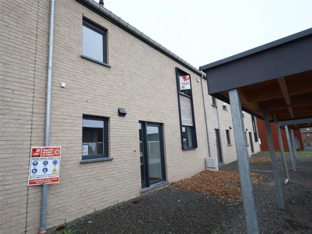 Maison vente à Fléron, Wallonie