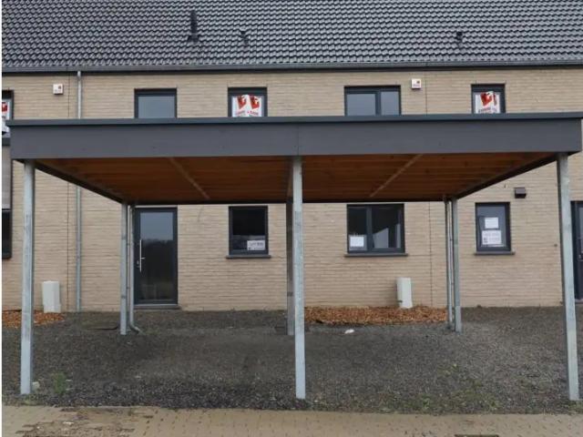 Maison vente à Fléron, Wallonie