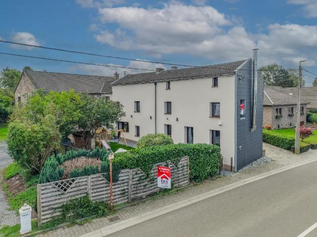 Maison vente à Romsée, Fléron