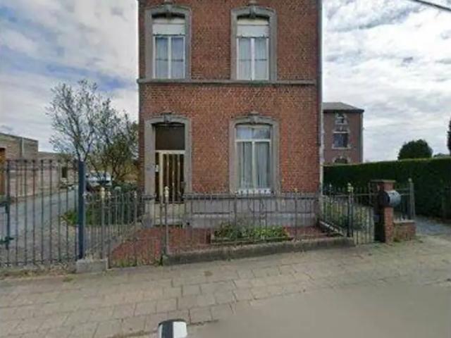 Maison vente à Romsée, Fléron