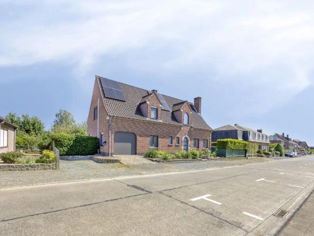 Maison vente à Pamel, Brabant