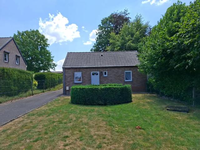 Maison vente à Florennes, Wallonie
