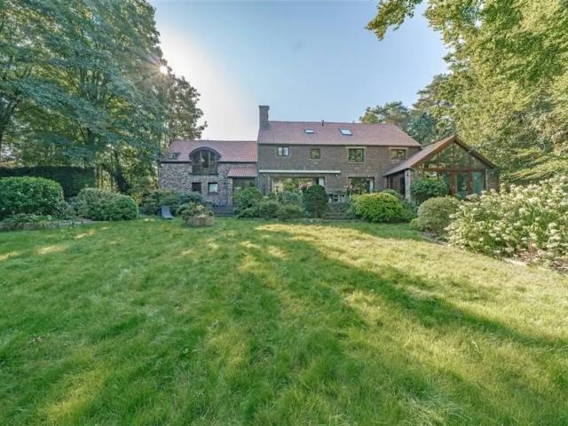 Maison vente à Rixensart, Wallonie