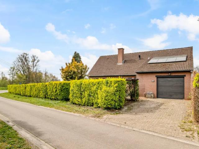 Maison vente à Rotselaar, Brabant