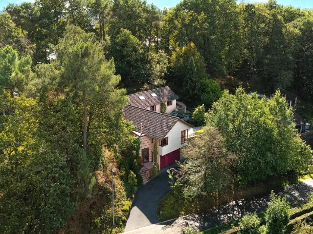 Maison vente à Rotselaar