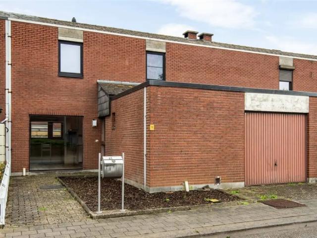Maison vente à Rotselaar, Brabant