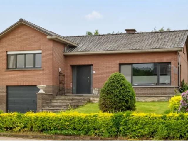 Maison vente à Rotselaar, Brabant
