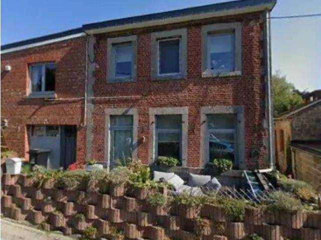 Maison vente à Sprimont, Wallonie