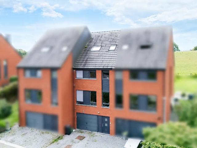 Maison vente à Rouvreux, Sprimont