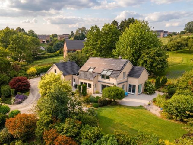 Maison vente à Sprimont, Wallonie