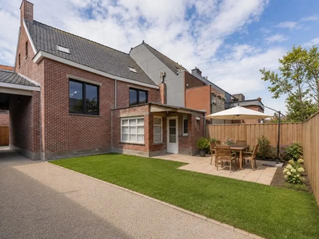 Maison vente à Wingene, West-Vlaanderen