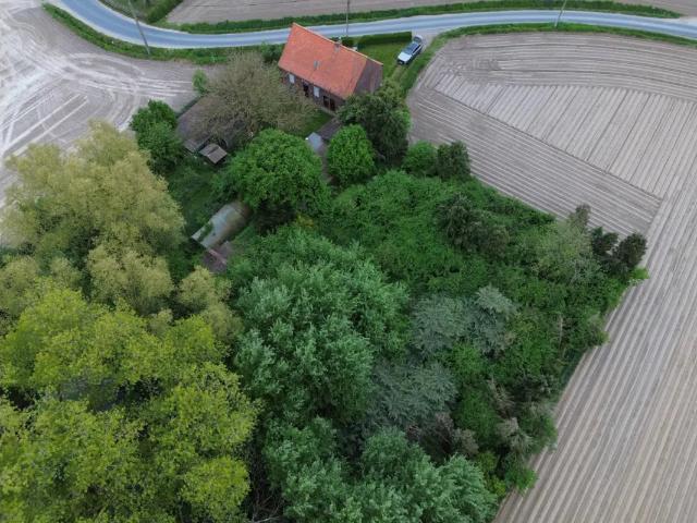 Maison vente à Roeselare, West-Vlaanderen