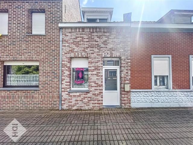 Maison vente à Rumes, Wallonie