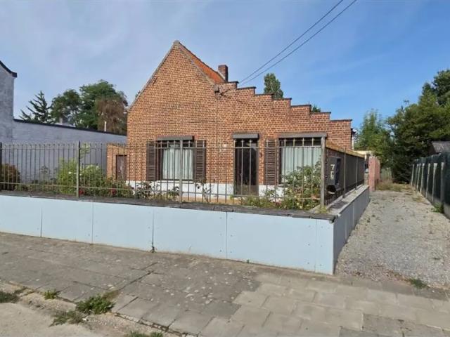 Maison vente à Rumes, Wallonie