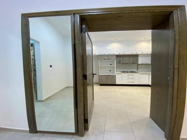 Propriété vente à Sfax, Sfax Ville