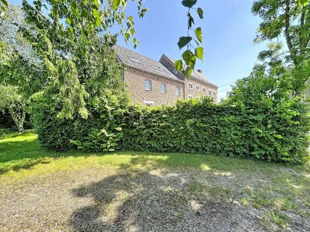Maison vente à Dalhem, Wallonie
