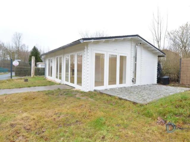 Maison vente à Mettet, Wallonie