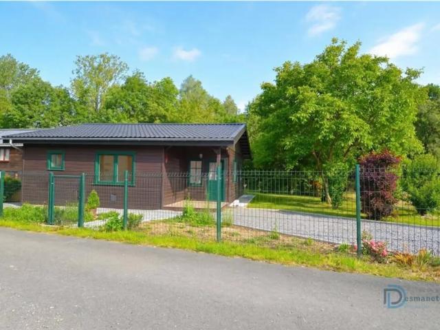 Maison vente à Mettet, Wallonie