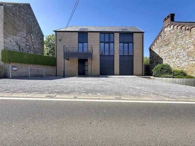Maison vente à Mettet, Wallonie