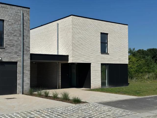 Maison vente à Saint-ghislain, Wallonie