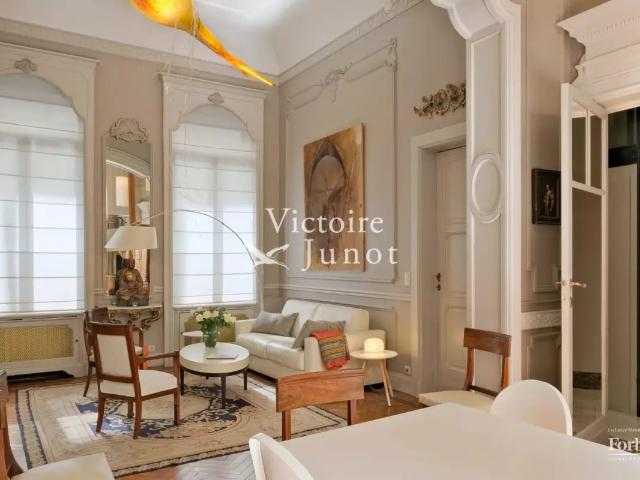 Maison vente à Saint-gilles, Bruxelles