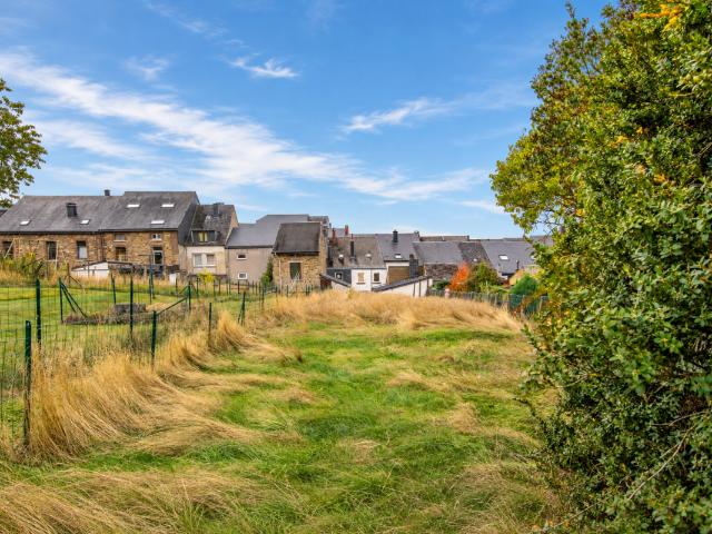 Maison vente à Saint-Hubert