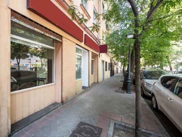 Maison vente à D'hoye, Bruxelles