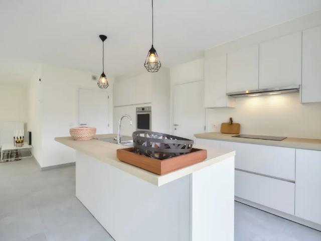 Maison vente à Esquelmes, Wallonie
