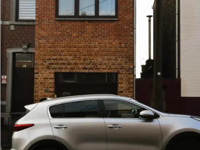 Maison vente à Saint-nicolas, Wallonie