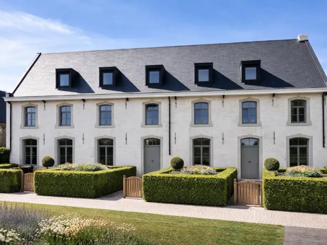 Maison vente à Gelinden, Limburg