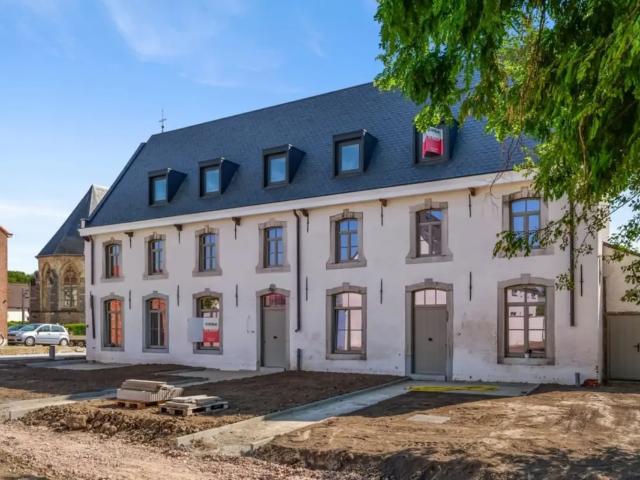 Maison vente à Gelinden, Limburg