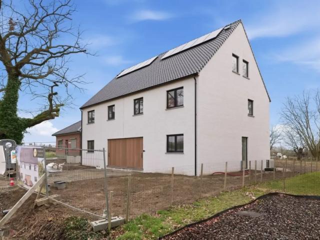 Maison vente à Gelinden, Limburg