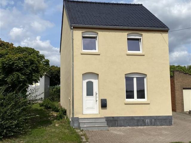 Maison vente à Gelinden, Limburg