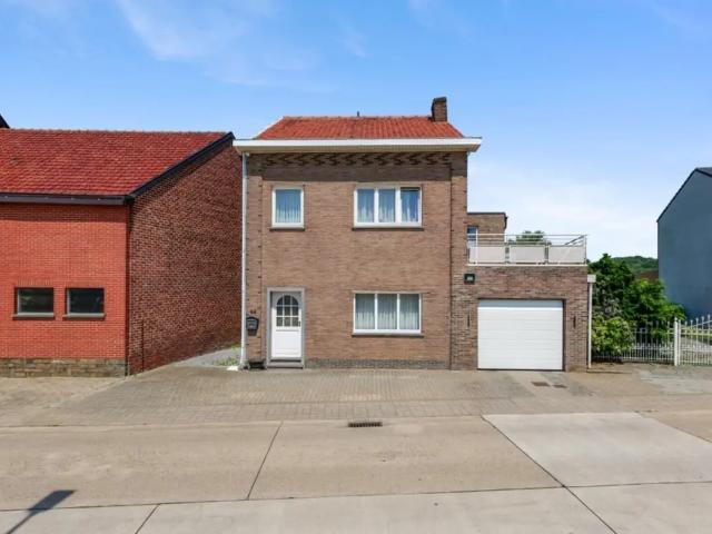 Maison vente à Gelinden, Limburg
