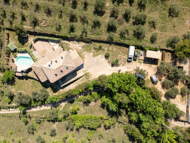 Maison vente à Arrondissement de Draguignan, Salernes