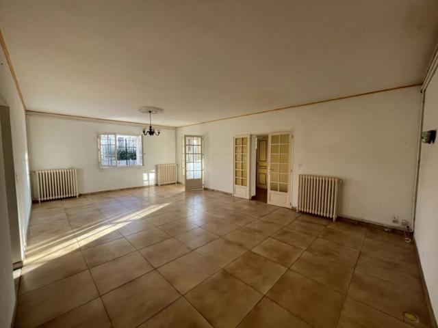 Maison vente à Alès, Salindres