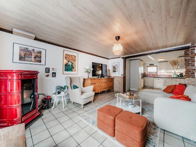 Maison vente à Franchimont, Wallonie