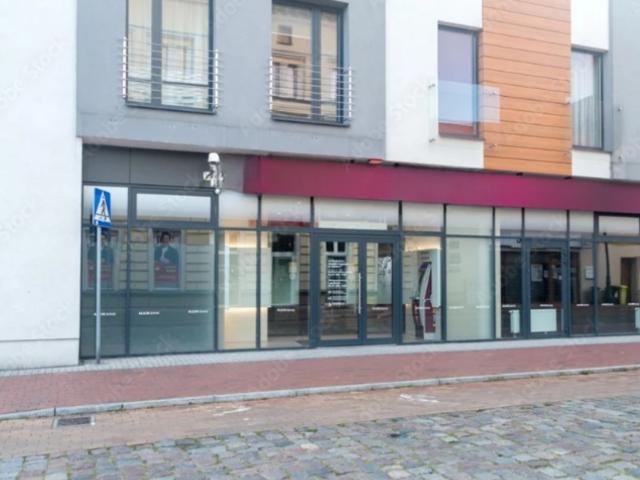 Maison vente à Schaarbeek, Bruxelles