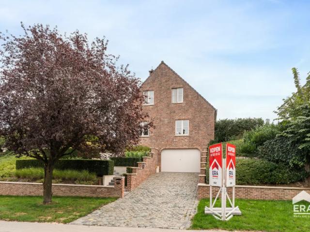 Maison vente à Schepdaal, Dilbeek