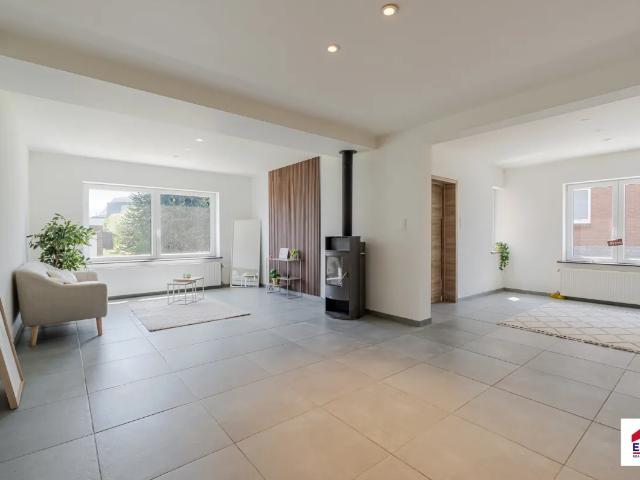 Maison vente à Bodeghem-saint-martin, Brabant