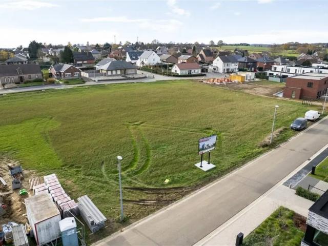 Maison vente à Montaigu-zichem, Brabant