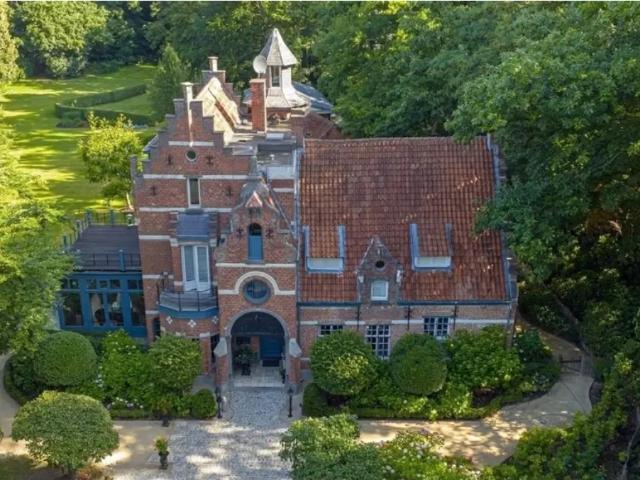 Maison vente à Schilde, Antwerpen