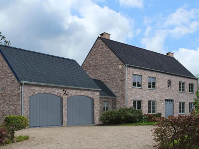 Maison vente à Schilde, Antwerpen