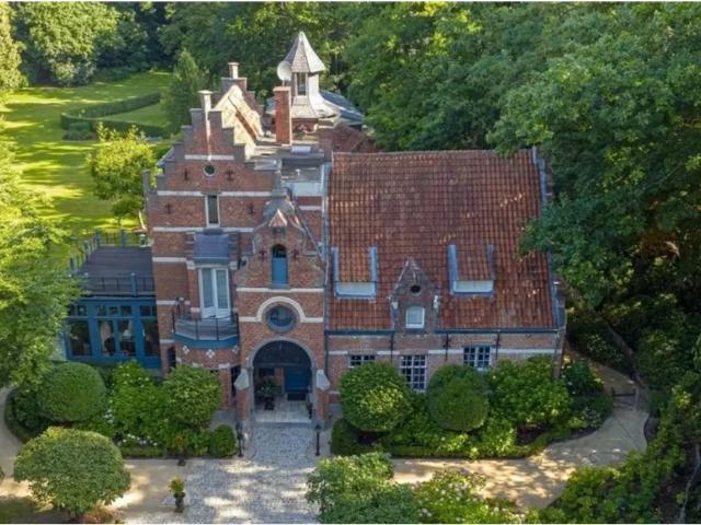 Maison vente à Schoten, Antwerpen
