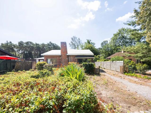Maison vente à Keerbergen, Brabant