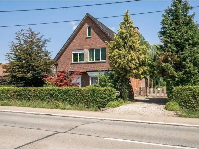 Maison vente à Schriek, Heist-op-den-Berg