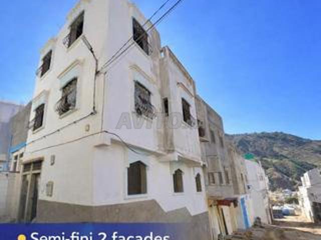 Maison vente à Aourir, Oued ed Dahab-Lagouira