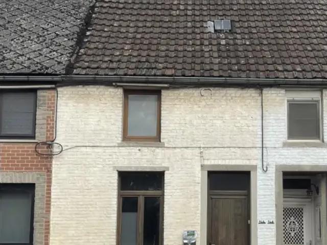 Maison vente à Seneffe, Wallonie