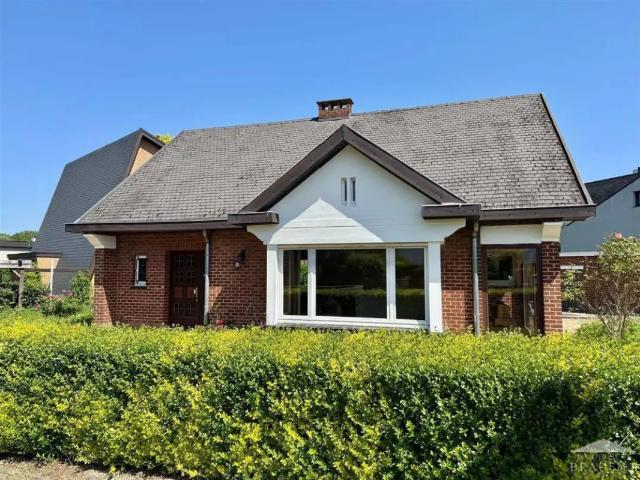 Maison vente à Seneffe, Wallonie
